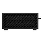 Asus PN64BB7014MD i7 12700H DDR5 Wifi BT M2   Barebone