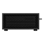 Asus PN64BB7014MD i7 12700H DDR5 Wifi BT M2   Barebone