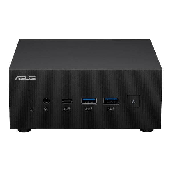 Asus PN64BB7014MD i7 12700H DDR5 Wifi BT M2   Barebone