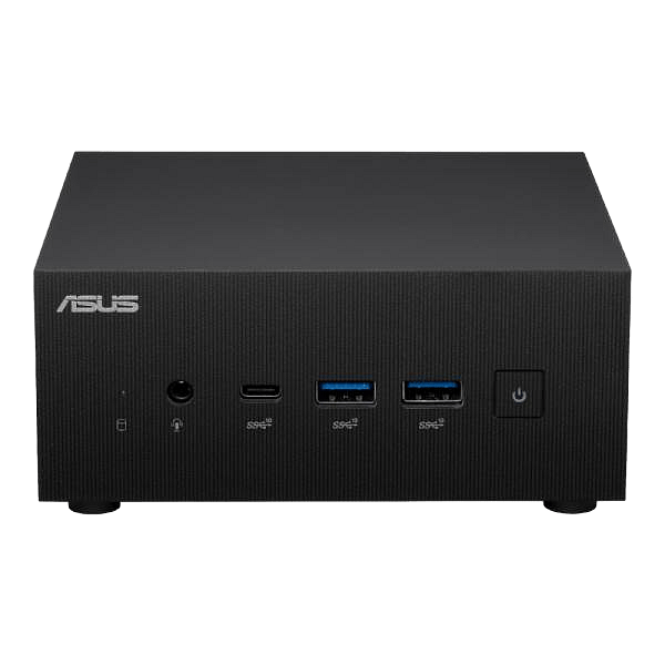 Asus PN64BB7014MD i7 12700H DDR5 Wifi BT M2   Barebone