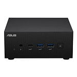 Asus PN64BB7014MD i7 12700H DDR5 Wifi BT M2   Barebone
