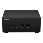 Asus PN64BB7014MD i7 12700H DDR5 Wifi BT M2   Barebone