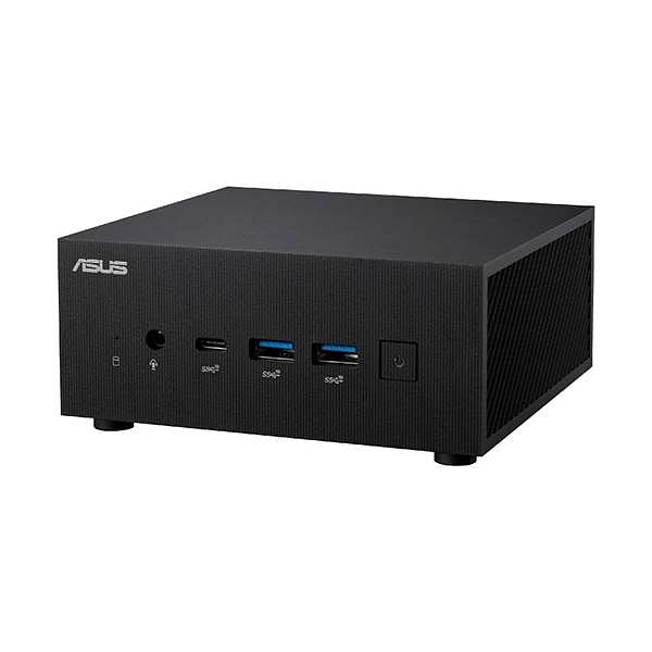ASUS N64BBB5013MD i5 12500H DDR5 M2 Wifi 6E BT Barebone