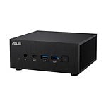ASUS N64BBB5013MD i5 12500H DDR5 M2 Wifi 6E BT Barebone