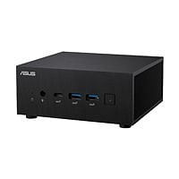 ASUS N64BBB5013MD i5 12500H DDR5 M2 Wifi 6E BT Barebone