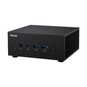 ASUS N64BBB5013MD i5 12500H DDR5 M2 Wifi 6E BT Barebone