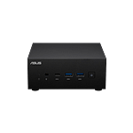 Asus PN52BBR556HD AMD Ryzen 5 5600H DDR4 M2   Barebone