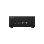 Asus PN52BBR556HD AMD Ryzen 5 5600H DDR4 M2   Barebone