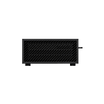 Asus PN52BBR556HD AMD Ryzen 5 5600H DDR4 M2   Barebone