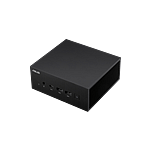 Asus PN52BBR556HD AMD Ryzen 5 5600H DDR4 M2   Barebone