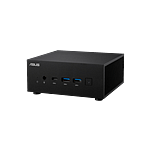 Asus PN52BBR556HD AMD Ryzen 5 5600H DDR4 M2   Barebone