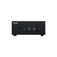 Asus PN52-BBR758HD  AMD Ryzen 7 5800H DDR4 M.2  - Barebone