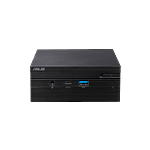 Asus PN41BBC129MVS1 N4500  M2 Wifi BT    Barebone