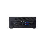 Asus PN41BBC129MVS1 N4500  M2 Wifi BT    Barebone