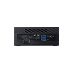 Asus PN41BBC129MVS1 N4500  M2 Wifi BT    Barebone