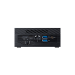 Asus PN41BBC129MVS1 N4500  M2 Wifi BT    Barebone