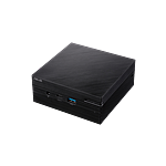 Asus PN41BBC129MVS1 N4500  M2 Wifi BT    Barebone