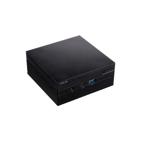 Asus PN41BBC129MVS1 N4500  M2 Wifi BT    Barebone