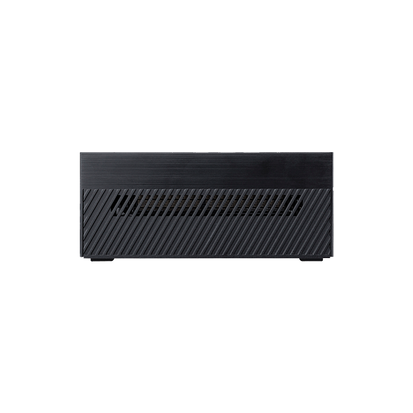 Asus PN41BBC129MVS1 N4500  M2 Wifi BT    Barebone
