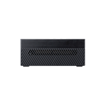 Asus PN41BBC129MVS1 N4500  M2 Wifi BT    Barebone