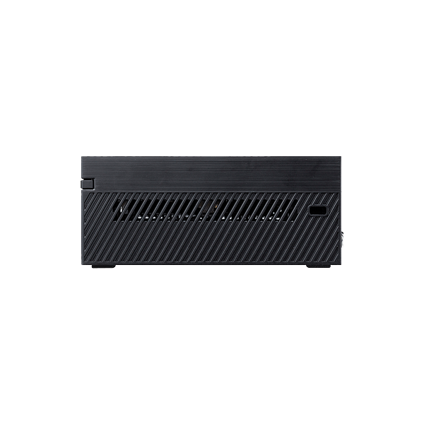 Asus PN41BBC129MVS1 N4500  M2 Wifi BT    Barebone