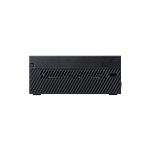 Asus PN41BBC129MVS1 N4500  M2 Wifi BT    Barebone