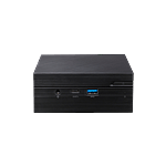 Asus PN41BBC129MVS1 N4500  M2 Wifi BT    Barebone
