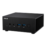Asus ExpertCenter PN64BB3012MD  MiniPC Intel i3 1220P DDR5 M2