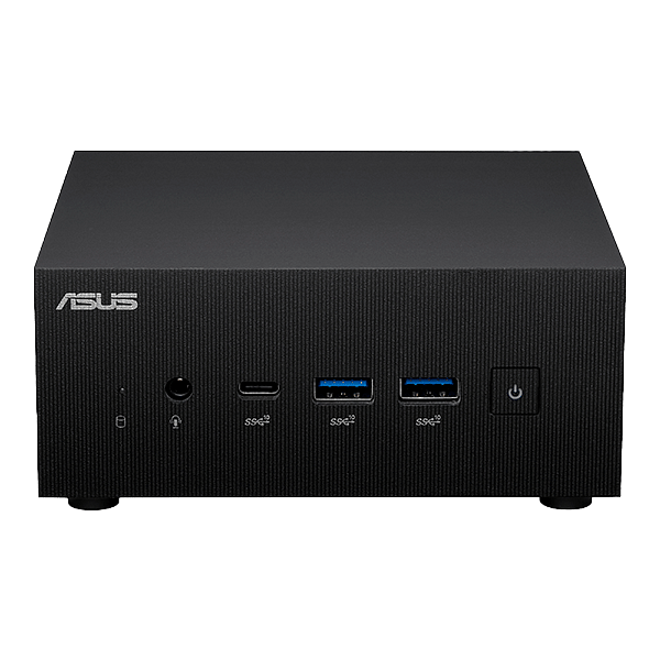 Asus ExpertCenter PN64BB3012MD  MiniPC Intel i3 1220P DDR5 M2