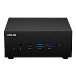 Asus ExpertCenter PN64BB3012MD  MiniPC Intel i3 1220P DDR5 M2