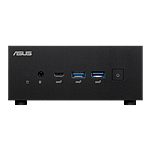 Asus ExpertCenter PN64BB3012MD  MiniPC Intel i3 1220P DDR5 M2