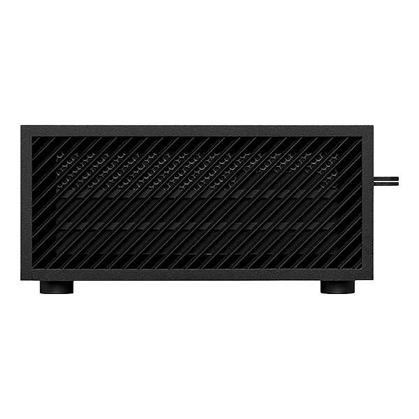 Asus ExpertCenter PN64BB3012MD  MiniPC Intel i3 1220P DDR5 M2