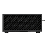Asus ExpertCenter PN64BB3012MD  MiniPC Intel i3 1220P DDR5 M2