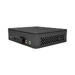 Asus NUC 11 Essential BNUC11ATKC40002  MiniPC Intel NUC Celeron N5105 2GHz