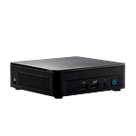 Asus NUC RNUC13ANKI50000 Arena Canyon  MiniPC Intel Core i51340P DDR4