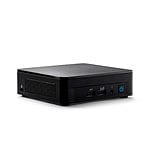 Asus NUC RNUC12WSKI70000 Wallstreet Canyon  MiniPC Intel Core i71260P DDR4