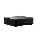 Asus NUC RNUC12WSKI70000 Wallstreet Canyon  MiniPC Intel Core i71260P DDR4