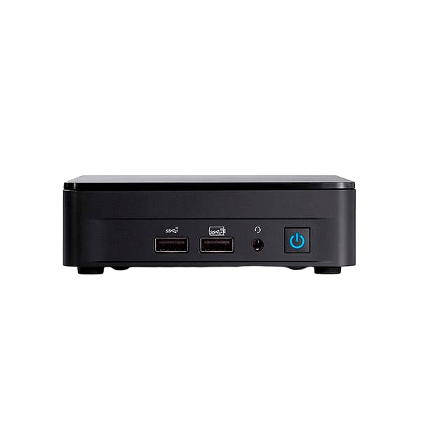 Asus NUC RNUC12WSKI70000 Wallstreet Canyon  MiniPC Intel Core i71260P DDR4