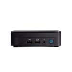 Asus NUC RNUC12WSKI70000 Wallstreet Canyon  MiniPC Intel Core i71260P DDR4