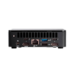 Asus NUC RNUC12WSKI70000 Wallstreet Canyon  MiniPC Intel Core i71260P DDR4