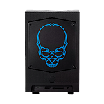 Asus NUC RNUC12DCMI90002 Dragon Canyon  MiniPC Intel Core i9 12900 DDR4