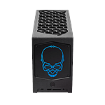 Asus NUC RNUC12DCMI90002 Dragon Canyon  MiniPC Intel Core i9 12900 DDR4