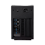 Asus NUC RNUC12DCMI90002 Dragon Canyon  MiniPC Intel Core i9 12900 DDR4