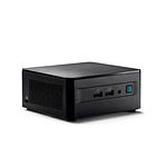 Asus NUC 12 Pro RNUC12WSHI70000  Barebone