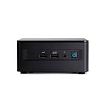 Asus NUC 12 Pro RNUC12WSHI70000  Barebone