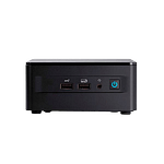 Asus NUC 12 Pro RNUC12WSHI70000  Barebone