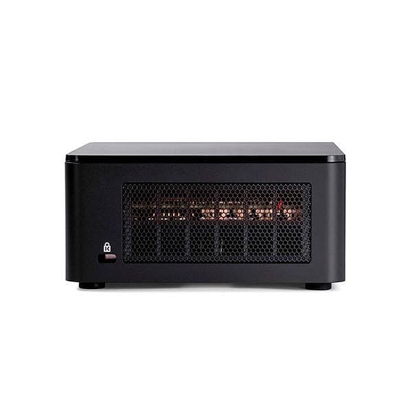 Asus NUC 12 Pro RNUC12WSHI70000  Barebone