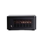Asus NUC 12 Pro RNUC12WSHI70000  Barebone