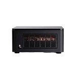Asus NUC 12 Pro RNUC12WSHI70000  Barebone