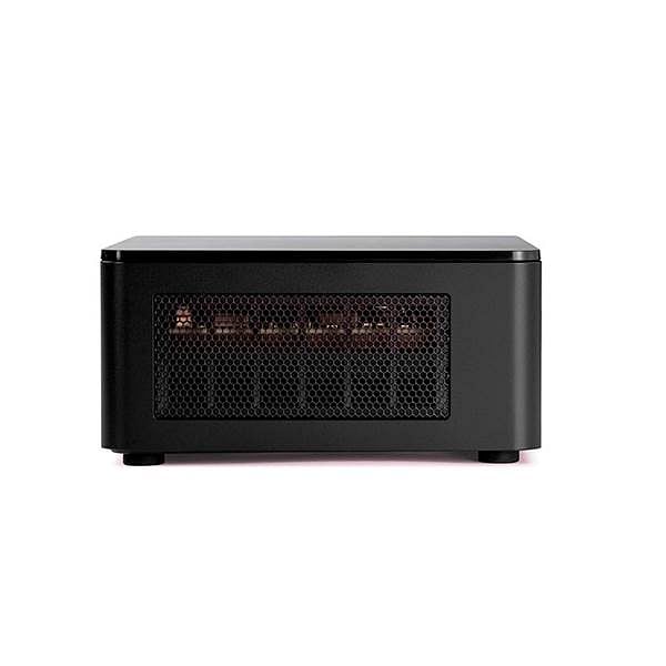 Asus NUC 12 Pro RNUC12WSHI70000  Barebone